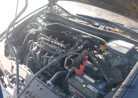 2009 Acura Tsx из США, поврежденный, VIN JH4CU26699C023084